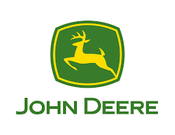 jd