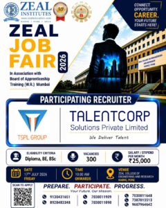 1. Talent Corp