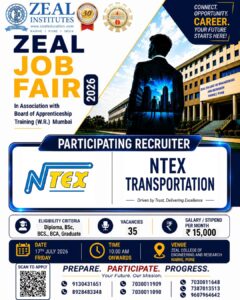 10. NTEX transportation
