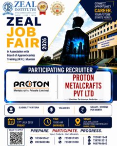 11. Proton Metalcrafts