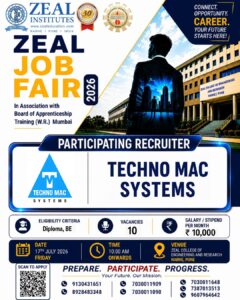 2. Technomac Systems