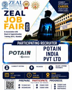 22. Potain India