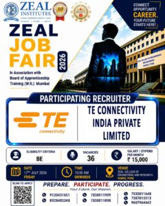 23. TE Connectivity