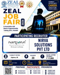 29. Nirva Solutions