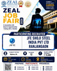 33. JFE Steel