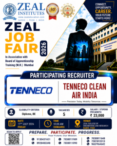41. Tenneco
