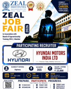 42. Hyundai Motors