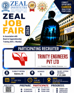 43. Trinity Engineers