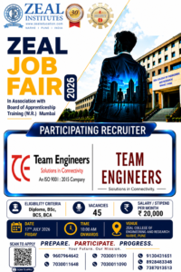 48. Team Engineers