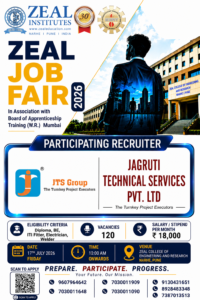 50. Jagruti Technical