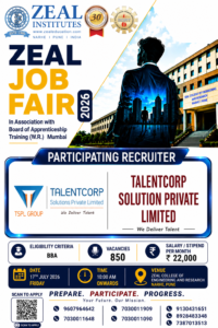 51. Talent Corp
