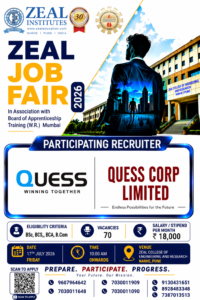 58. Quess Corp