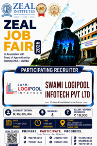 60. Swami Logipool