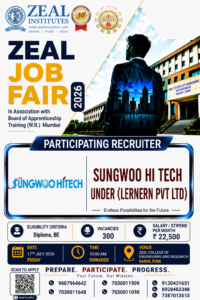 61. Sungwoo Hitech