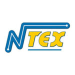 Ntex
