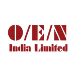 OEN