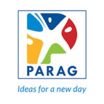 Parag