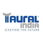 Taural