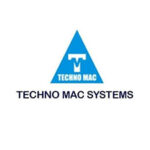 Techno Mac