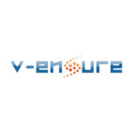 V-ensure
