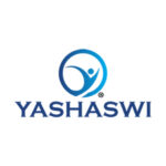 Yashaswi