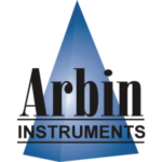 arbin