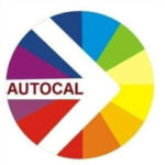 autocol