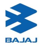 bajaj
