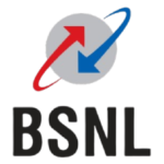 bsnl