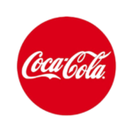 coca