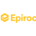 epiroc
