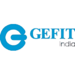 gef