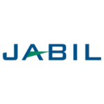 jabil