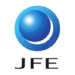 jfe