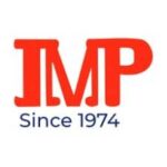 jmp