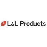 lnl