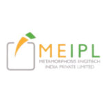 meipl