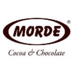morde