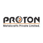 proton