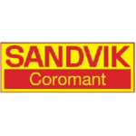 sandvik