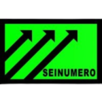 seinu