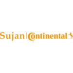 sujan