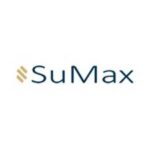 sumax