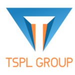 tspl
