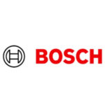 vosch