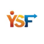 ysf
